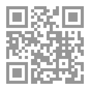 Qr Code حفرة الدم `حقيقة شقوط طرابلس`