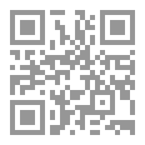 Qr Code Abu Kunafa