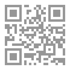 Qr Code Abortion; Its Provisions And Limits In Islamic Sharia And Positive Law - A Comparative Study