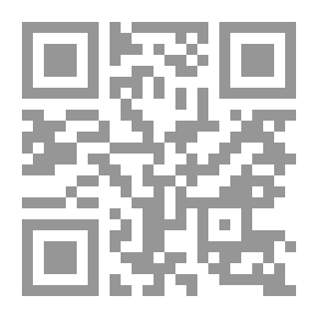 Qr Code تاريخ العمارة الحديثة في القرن العشرين `الجزء الرابع`