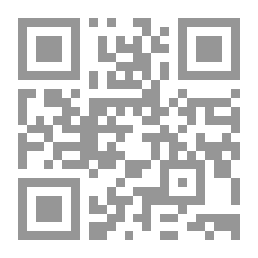 Qr Code ذكريات رمضانية