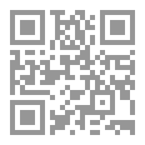 Qr Code Let's Change