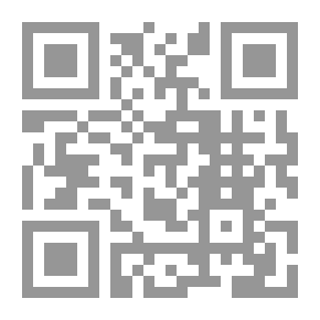 Qr Code العلاقات الإيرانية-السعودية بعد عام 2003