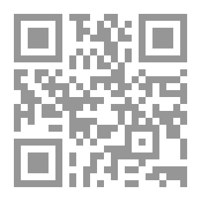 Qr Code The Timeless Ones