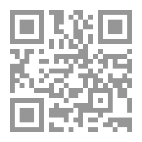 Qr Code اللمع في تاريخ التصوف الإسلامي - كرتونيه