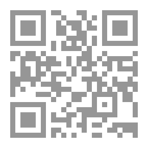 Qr Code Call To Action