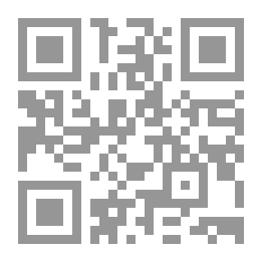 Qr Code وهذه نصيحتي للشباب
