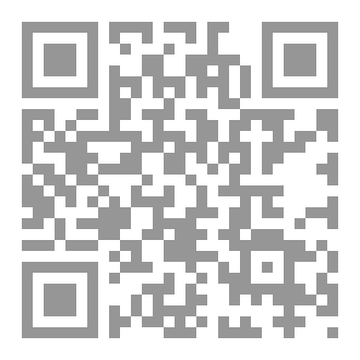 Qr Code سلوك المصري في الشارع العصري
