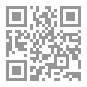 Qr Code دمَّرَتْني أحلام