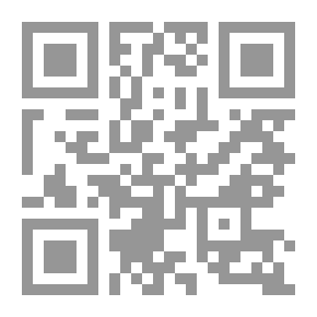 Qr Code زهور نهر تيزا