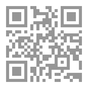 Qr Code الحب والفلوس والموت .. وأنا