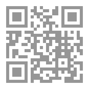 Qr Code Cambyses Novel /