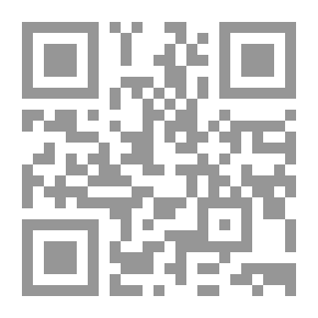 Qr Code طريق الصين