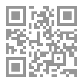 Qr Code Frankenstein