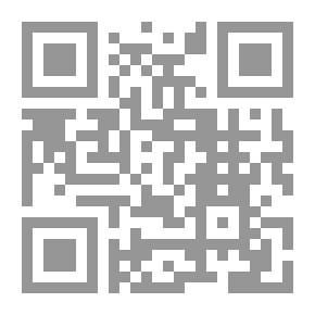 Qr Code الأمنيات العجيبة