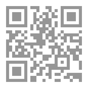 Qr Code My Kingdom Is Out Of This World Hair