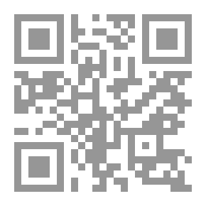 Qr Code العب واكتشف مع محمود