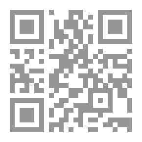 Qr Code صفحات من تاريخ مصر الحديث والمعاصر: الحركة الدستورية فى مصر `1952-1923`