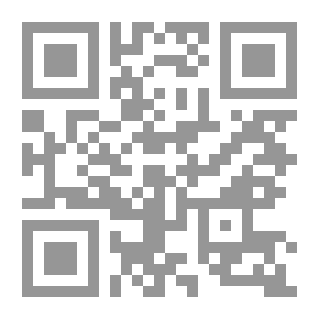 Qr Code The Arts Of Prose In The Abbasid Literature