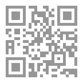 Qr Code الجامع الصحيح وهو المسند الصحيح المختصر ؛ ج10
