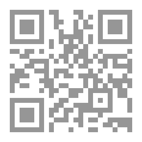 Qr Code جراحة لتجميل الزمن