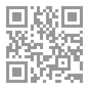 Qr Code الأعشى الأكبر