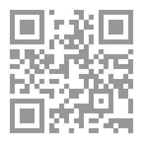 Qr Code Researches In Orientalism And Language