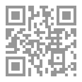 Qr Code قصص رائعة عن القوميات الصينية: الجزء الرابع