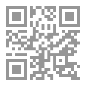 Qr Code One Man in His Time