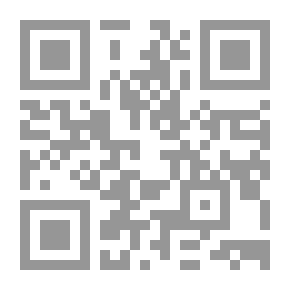 Qr Code الازدهار المعماري العربي في غربي القدس
