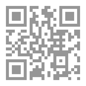 Qr Code المعدل الاقتصادي المسموح به لتطوير الري في ولاية كاليفورنيا