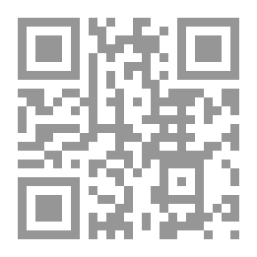 Qr Code Deutsches Wörterbuch