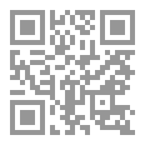 Qr Code ابناء أودن - كتاب الأساطير الشمالية