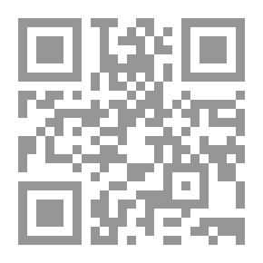 Qr Code رواية من قتل بالومينو موليرو لـ ماريو بارغاس يوسا