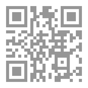 Qr Code Chaucer's Works, Volume 2 — Boethius and Troilus