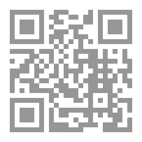 Qr Code الرياضة .. سر رشاقتك