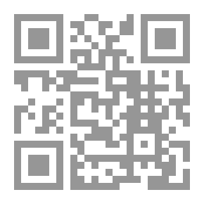 Qr Code الحكومة الدستورية في الولايات المتحدة