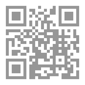 Qr Code Geometric Optics