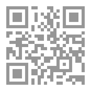 Qr Code أنت تستطيع