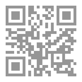 Qr Code أبي أمي نحن متهمون لـ علي شريعتي