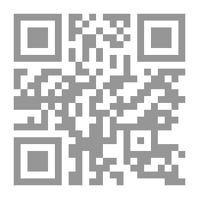 Qr Code A Text-Book of Astronomy
