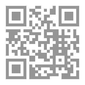 Qr Code بروتوكولات حكماء صهيون تقديم عباس محمود العقاد