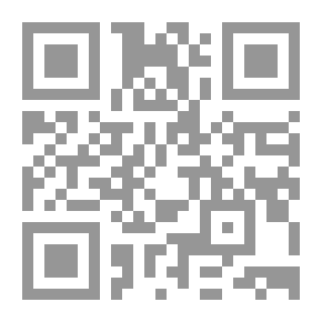 Qr Code أطباق كارلا الصحية