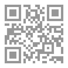Qr Code I Will Be Born From A Sip Of Light