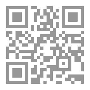Qr Code Searching for the truth - Life .. Death .. After Death