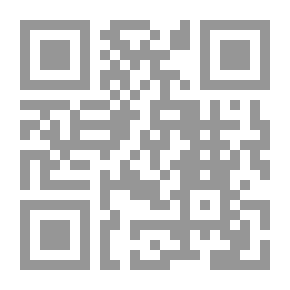 Qr Code اعمال الارضيات