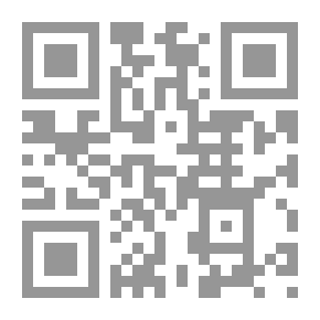Qr Code من هي هيلين كيلر‎؟