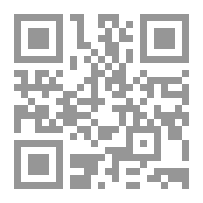 Qr Code Bank Interest And Interest