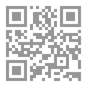 Qr Code النكتة ، والذكاء ، وأمبير. هجاء القرن السابع عشر
