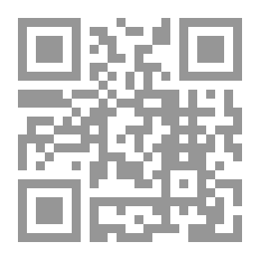 Qr Code دليل الخليج العربي
